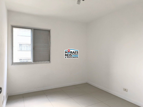 Imagem Apartamento com 2 Quartos para Alugar, 75 m² em Vila Madalena - São Paulo