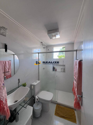 Imagem Apartamento com 3 Quartos à Venda, 86 m² em Centro - Campos Dos Goytacazes Imagem Apartamento com 3 Quartos à Venda, 86 m² em Centro - Campos Dos Goytacazes