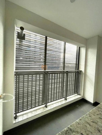Imagem Imóvel com 3 Quartos à Venda, 116 m² em Nova Campinas - Campinas Imagem Imóvel com 3 Quartos à Venda, 116 m² em Nova Campinas - Campinas
