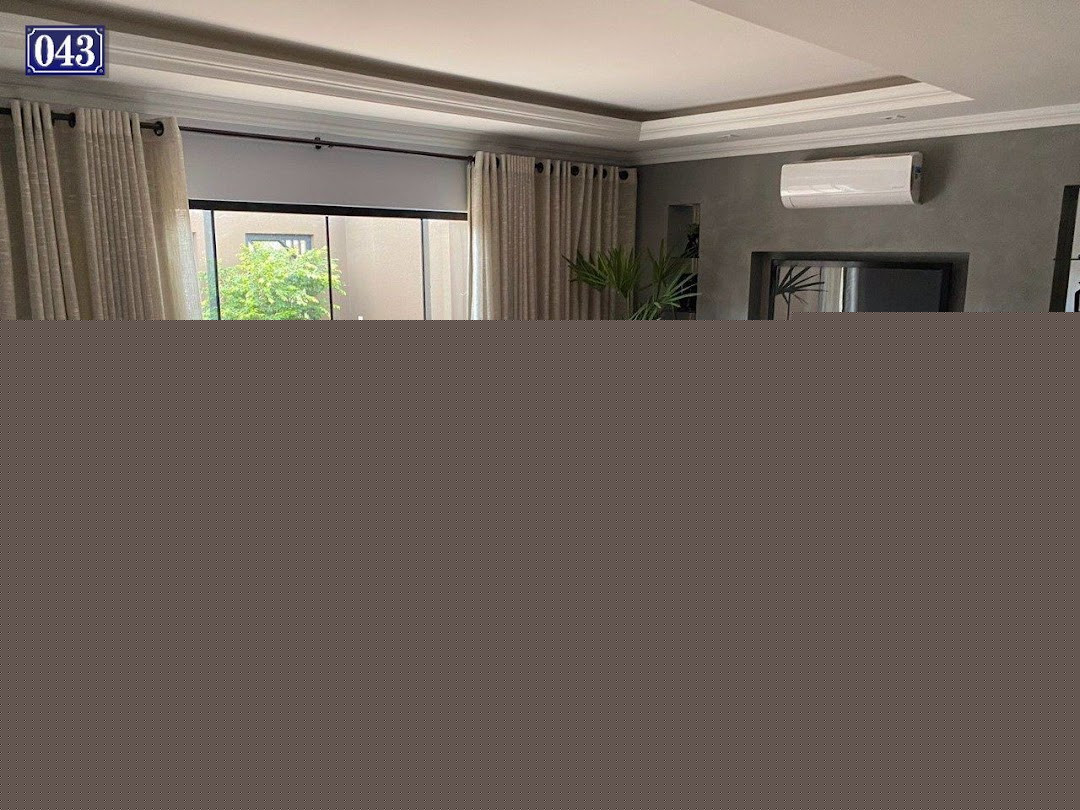 Imagem Casa com 4 Quartos à Venda, 300 m² em Coliseu - Londrina Imagem Casa com 4 Quartos à Venda, 300 m² em Coliseu - Londrina