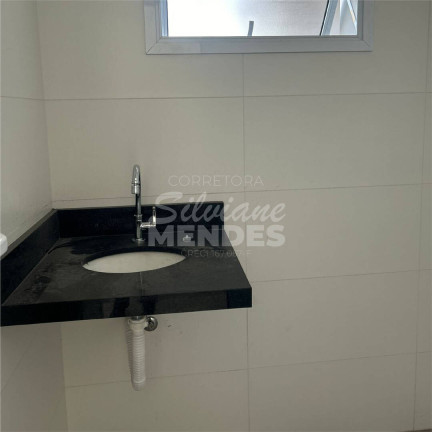 Imagem Apartamento com 2 Quartos à Venda,  em Centro - Sorocaba