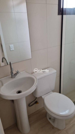 Imagem Apartamento com 4 Quartos à Venda, 226 m² em Cambuí - Campinas Imagem Apartamento com 4 Quartos à Venda, 226 m² em Cambuí - Campinas