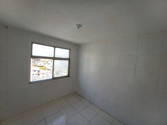 Imagem Apartamento com 2 Quartos à Venda, 76 m² em Rio Vermelho - Salvador