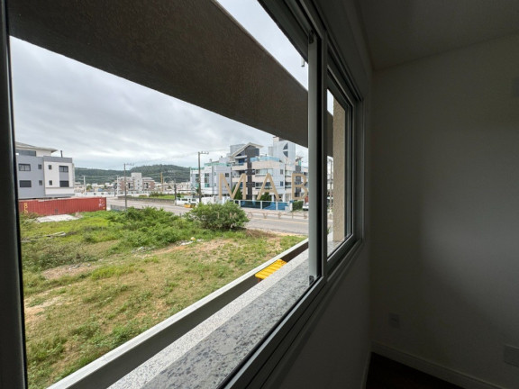 Imagem Imóvel com 2 Quartos à Venda, 63 m² em Ingleses - Florianópolis