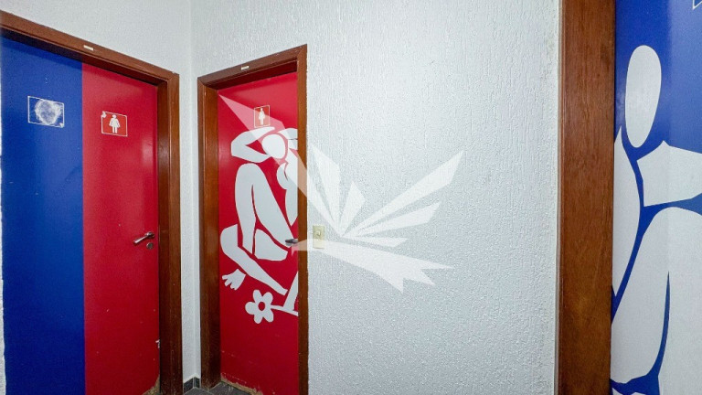 Imagem Imóvel à Venda, 8.162 m² em Asa Sul - Brasília Imagem Imóvel à Venda, 8.162 m² em Asa Sul - Brasília