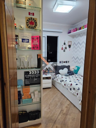 Imagem Imóvel com 2 Quartos à Venda, 70 m² em Mooca - São Paulo Imagem Imóvel com 2 Quartos à Venda, 70 m² em Mooca - São Paulo