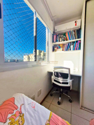 Imagem Apartamento com 3 Quartos à Venda, 150 m² em Barra Olímpica - Rio De Janeiro Imagem Apartamento com 3 Quartos à Venda, 150 m² em Barra Olímpica - Rio De Janeiro