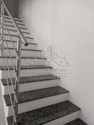Imagem Sobrado com 2 Quartos à Venda, 79 m² em Vila São Luiz (valparaízo) - Barueri Imagem Sobrado com 2 Quartos à Venda, 79 m² em Vila São Luiz (valparaízo) - Barueri