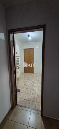 Imagem Apartamento com 3 Quartos à Venda, 118 m² em Centro - São José Do Rio Preto