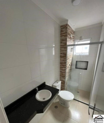 Imagem Apartamento com 2 Quartos à Venda, 38 m² em Cidade Antônio Estevão De Carvalho - São Paulo
