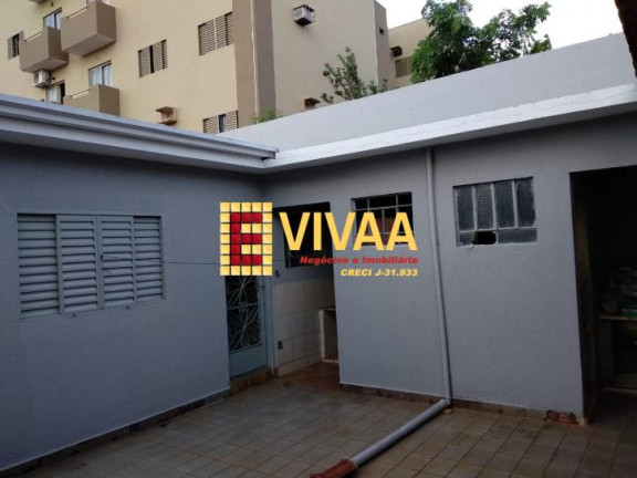 Imagem Sobrado com 3 Quartos à Venda, 360 m² em Vila Anchieta - São José Do Rio Preto Imagem Sobrado com 3 Quartos à Venda, 360 m² em Vila Anchieta - São José Do Rio Preto