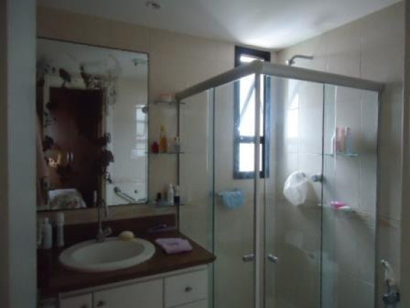 Imagem Apartamento com 4 Quartos à Venda, 227 m² em Pituba - Salvador