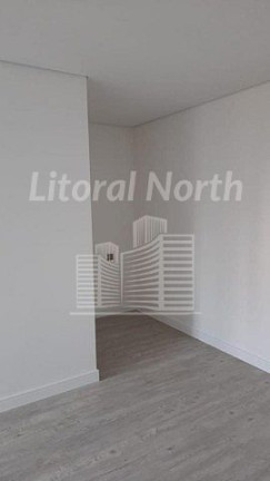 Imagem Apartamento com 3 Quartos à Venda, 144 m² em Praia Brava - Itajaí Imagem Apartamento com 3 Quartos à Venda, 144 m² em Praia Brava - Itajaí
