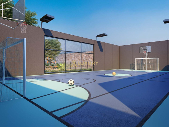 Imagem Imóvel com 4 Quartos à Venda, 478 m² em Jardim Das Mangabeiras - Nova Lima