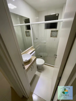 Imagem Apartamento com 2 Quartos à Venda, 65 m² em Atlântica - Rio Das Ostras