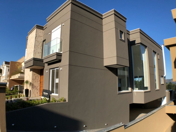Imagem Casa com 4 Quartos à Venda, 520 m² em Tamboré 10 - Santana De Parnaíba Imagem Casa com 4 Quartos à Venda, 520 m² em Tamboré 10 - Santana De Parnaíba