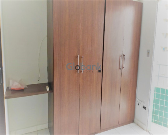 Imagem Apartamento com 2 Quartos à Venda, 55 m² em Todos Os Santos - Montes Claros Imagem Apartamento com 2 Quartos à Venda, 55 m² em Todos Os Santos - Montes Claros