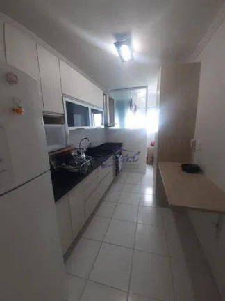 Imagem Apartamento com 2 Quartos à Venda, 77 m² em Tupi - Praia Grande Imagem Apartamento com 2 Quartos à Venda, 77 m² em Tupi - Praia Grande