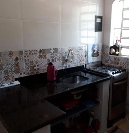 Imagem Sobrado com 2 Quartos à Venda, 82 m² em Pereque Açu - Ubatuba Imagem Sobrado com 2 Quartos à Venda, 82 m² em Pereque Açu - Ubatuba