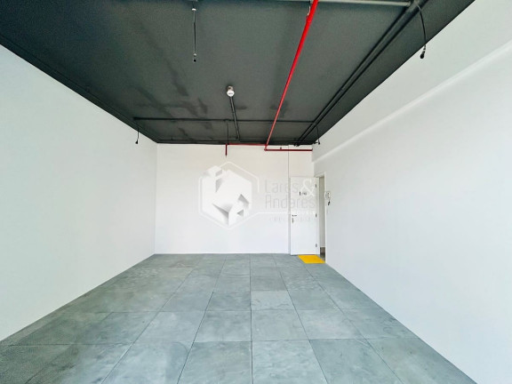 Imagem Sala Comercial à Venda, 62 m² em Chácara Santo Antônio (zona Sul) - São Paulo Imagem Sala Comercial à Venda, 62 m² em Chácara Santo Antônio (zona Sul) - São Paulo
