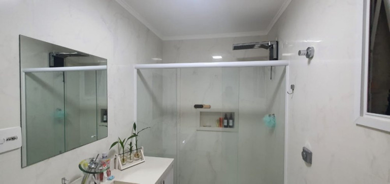 Imagem Apartamento com 2 Quartos à Venda, 93 m² em Bela Vista - São Paulo Imagem Apartamento com 2 Quartos à Venda, 93 m² em Bela Vista - São Paulo