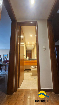 Imagem Apartamento com 4 Quartos à Venda, 250 m² em Icaraí - Niterói Imagem Apartamento com 4 Quartos à Venda, 250 m² em Icaraí - Niterói