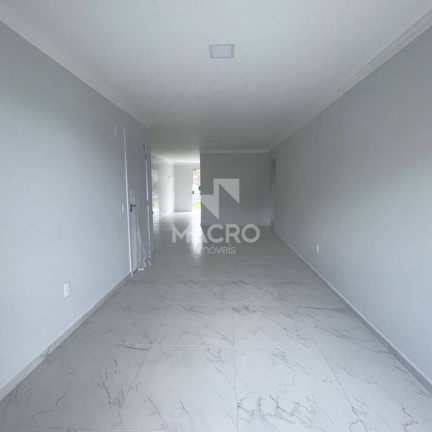 Apartamento com 3 Quartos à Venda, 105 m² em Barra Do Rio Cerro - Jaraguá Do Sul