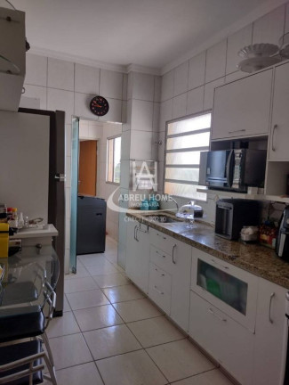Imagem Apartamento com 2 Quartos à Venda, em Jardim Santa Maria - São José Do Rio Preto Imagem Apartamento com 2 Quartos à Venda, em Jardim Santa Maria - São José Do Rio Preto