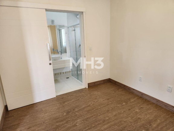 Imagem Casa de Condomínio com 5 Quartos à Venda, 328 m² em Loteamento Alphaville Campinas - Campinas Imagem Casa de Condomínio com 5 Quartos à Venda, 328 m² em Loteamento Alphaville Campinas - Campinas