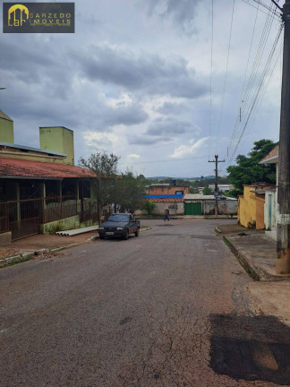 Imagem Terreno à Venda, 360 m² em Brasília - Sarzedo Imagem Terreno à Venda, 360 m² em Brasília - Sarzedo