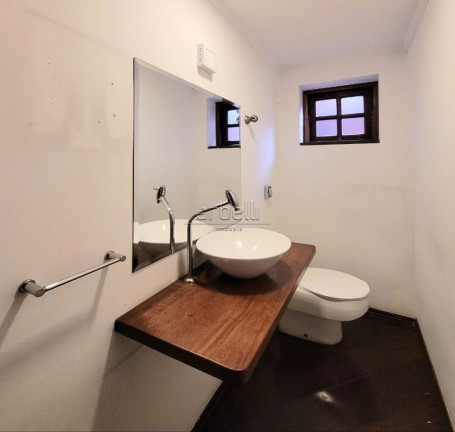 Imagem Sobrado com 4 Quartos para Alugar, 200 m² em Pinheiros - São Paulo Imagem Sobrado com 4 Quartos para Alugar, 200 m² em Pinheiros - São Paulo