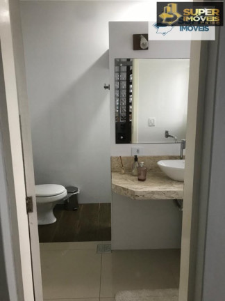 Imagem Casa com 3 Quartos à Venda, 400 m² em Areal - Pelotas