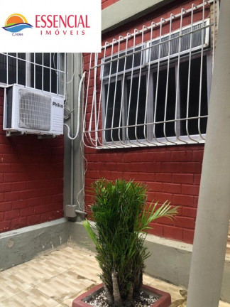 Imagem Imóvel com 2 Quartos à Venda, 60 m² em Cocotá - Rio De Janeiro Imagem Imóvel com 2 Quartos à Venda, 60 m² em Cocotá - Rio De Janeiro
