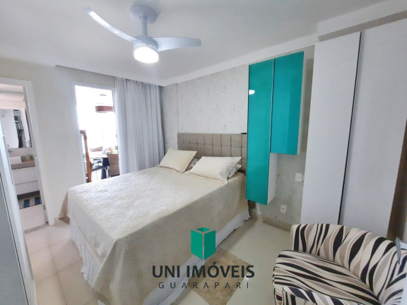 Imagem Apartamento com 4 Quartos à Venda, 125 m² em Praia Do Morro - Guarapari Imagem Apartamento com 4 Quartos à Venda, 125 m² em Praia Do Morro - Guarapari