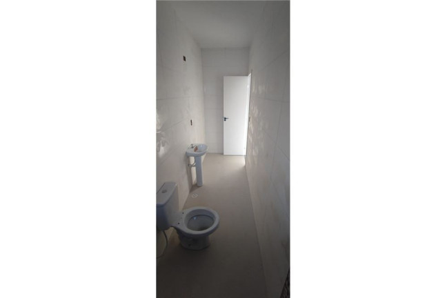 Imagem Casa com 2 Quartos à Venda,  em Vila Jacuí - São Paulo