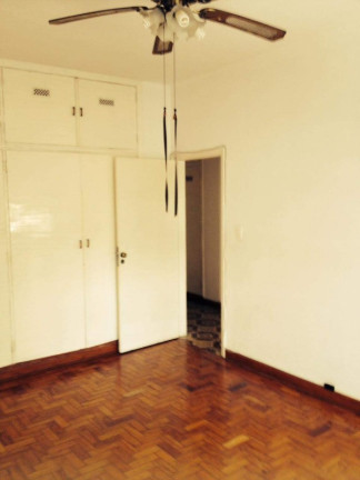 Imagem Imóvel com 3 Quartos à Venda, 200 m² em Bela Vista - São Paulo