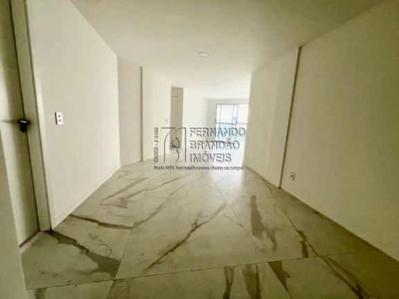 Imagem Imóvel com 3 Quartos à Venda, 115 m² em Barra Da Tijuca - Rio De Janeiro Imagem Imóvel com 3 Quartos à Venda, 115 m² em Barra Da Tijuca - Rio De Janeiro