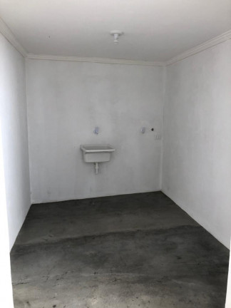 Imagem Imóvel com 3 Quartos à Venda, 153 m² em Vila Tupi - Várzea Paulista