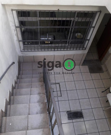 Imagem Casa com 2 Quartos à Venda, 150 m² em Tatuapé - São Paulo Imagem Casa com 2 Quartos à Venda, 150 m² em Tatuapé - São Paulo