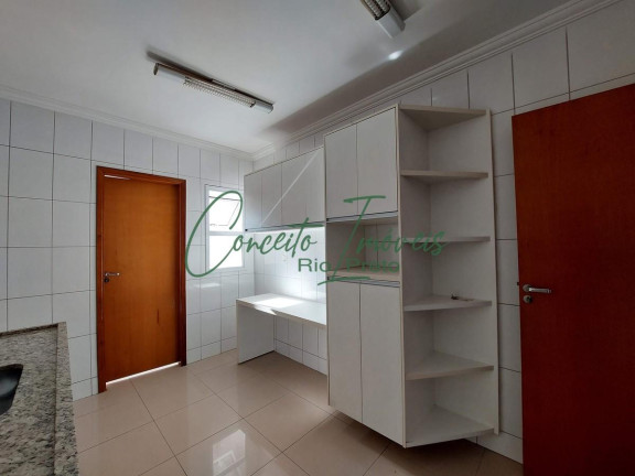 Imagem Apartamento com 2 Quartos para Alugar, 72 m² em Vila Maceno - São José Do Rio Preto Imagem Apartamento com 2 Quartos para Alugar, 72 m² em Vila Maceno - São José Do Rio Preto