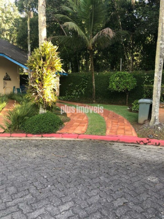 Imagem Casa com 3 Quartos à Venda, 212 m² em Balneário Praia Do Pernambuco - Guarujá Imagem Casa com 3 Quartos à Venda, 212 m² em Balneário Praia Do Pernambuco - Guarujá