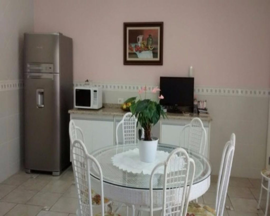 Imagem Casa com 3 Quartos à Venda, 340 m² em Parque Arco íris - Atibaia Imagem Casa com 3 Quartos à Venda, 340 m² em Parque Arco íris - Atibaia