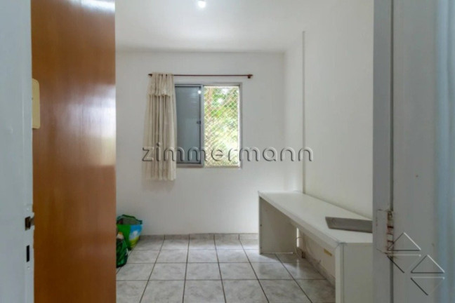 Imagem Apartamento com 2 Quartos à Venda, 91 m² em Alto De Pinheiros - São Paulo Imagem Apartamento com 2 Quartos à Venda, 91 m² em Alto De Pinheiros - São Paulo
