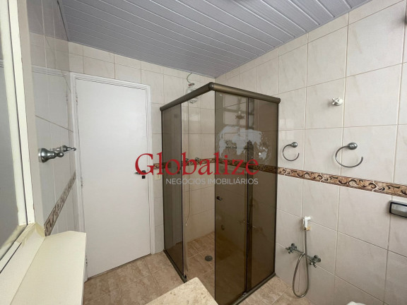 Imagem Imóvel com 2 Quartos à Venda, 124 m² em Gonzaga - Santos Imagem Imóvel com 2 Quartos à Venda, 124 m² em Gonzaga - Santos