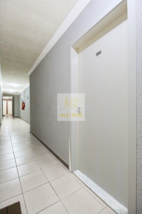 Imagem Apartamento com 2 Quartos à Venda, 52 m² em Jardim Itu - Porto Alegre