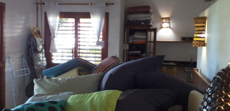Imagem Casa com 2 Quartos à Venda, em Barra Grande - Marau Imagem Casa com 2 Quartos à Venda, em Barra Grande - Marau