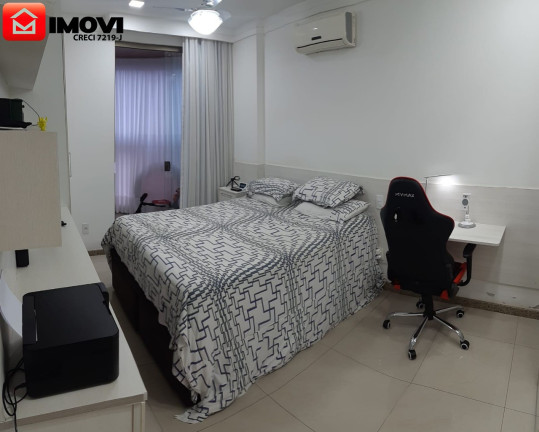 Imagem Apartamento com 3 Quartos à Venda, 170 m² em Praia Da Costa - Vila Velha Imagem Apartamento com 3 Quartos à Venda, 170 m² em Praia Da Costa - Vila Velha