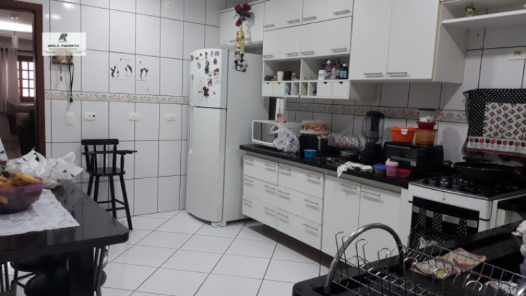 Imagem Casa com 2 Quartos à Venda, 250 m² em Mailasqui - São Roque Imagem Casa com 2 Quartos à Venda, 250 m² em Mailasqui - São Roque