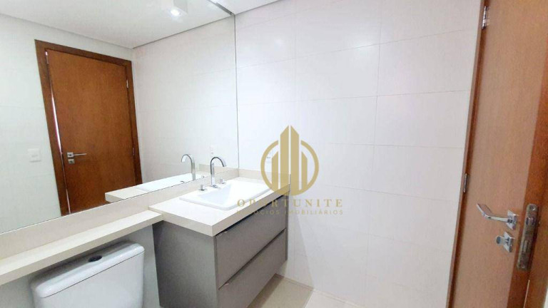 Imagem Apartamento com 3 Quartos à Venda, 196 m² em Residencial Alto Do Ipê - Ribeirão Preto Imagem Apartamento com 3 Quartos à Venda, 196 m² em Residencial Alto Do Ipê - Ribeirão Preto