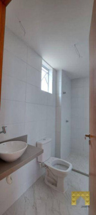 Imagem Apartamento com 2 Quartos à Venda, 86 m² em Intermares - João Pessoa
